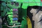 2012 John Deere 9460R