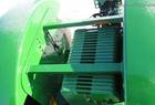 2012 John Deere 9460R