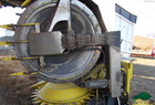 2012 John Deere 678