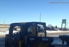 2011 John Deere 326D