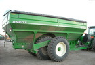 2009 Brent 1194