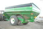 2009 Brent 1194
