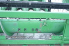 2012 John Deere 635F