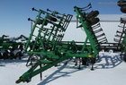 1999 John Deere 980