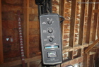 1991 Case IH 1680