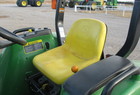 2010 John Deere 3032E