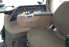 1998 John Deere 8100