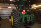 1978 John Deere 4840