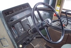 1990 John Deere 8760