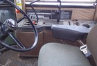 1990 John Deere 8760