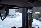 1990 John Deere 8760