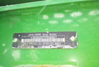 2011 John Deere 4830