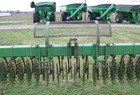  John Deere 400