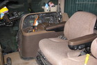 2010 John Deere 7830