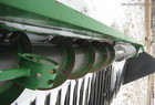 2002 John Deere 930R