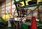 2009 John Deere 2510S