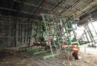 2005 John Deere 726