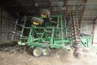 2005 John Deere 726