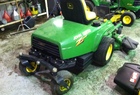 1998 John Deere F620