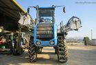 2009 Evrard ALPHA 3000