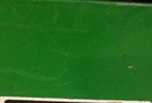  John Deere TS 4X2