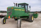 2003 John Deere 4995