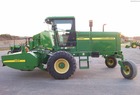 2003 John Deere 4995