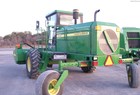 2003 John Deere 4995
