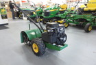  John Deere 518R