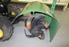  John Deere 518R