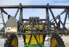 2008 Demco Conquest