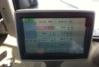 2012 John Deere 9560RT