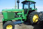 1982 John Deere 1982