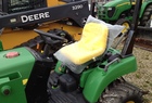 2003 John Deere 2210