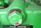 2006 John Deere 8230