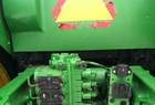 2006 John Deere 8230