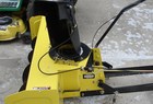 2011 John Deere 44