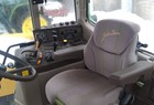 2006 John Deere 6420 Cab