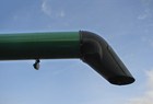 2011 John Deere 9770 STS