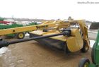 2007 Vermeer MC 840