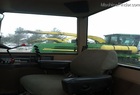 1991 John Deere 8560