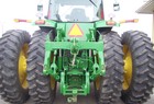 2009 John Deere 8230
