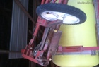  Demco 750