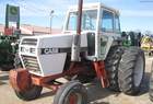 1979 Case IH 2290