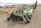  Orthman 1TRIPR