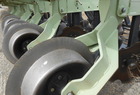  Orthman 1TRIPR