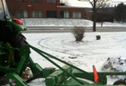 2006 John Deere MX8