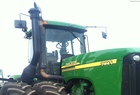 2003 John Deere 9220