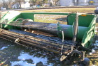 1979 John Deere 212
