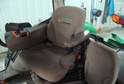 2012 John Deere 8335R